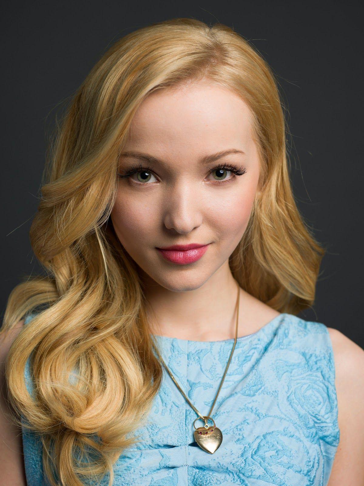 1200x1600 Dove Cameron HD Picture. HD Wallpaper of Dove Cameron