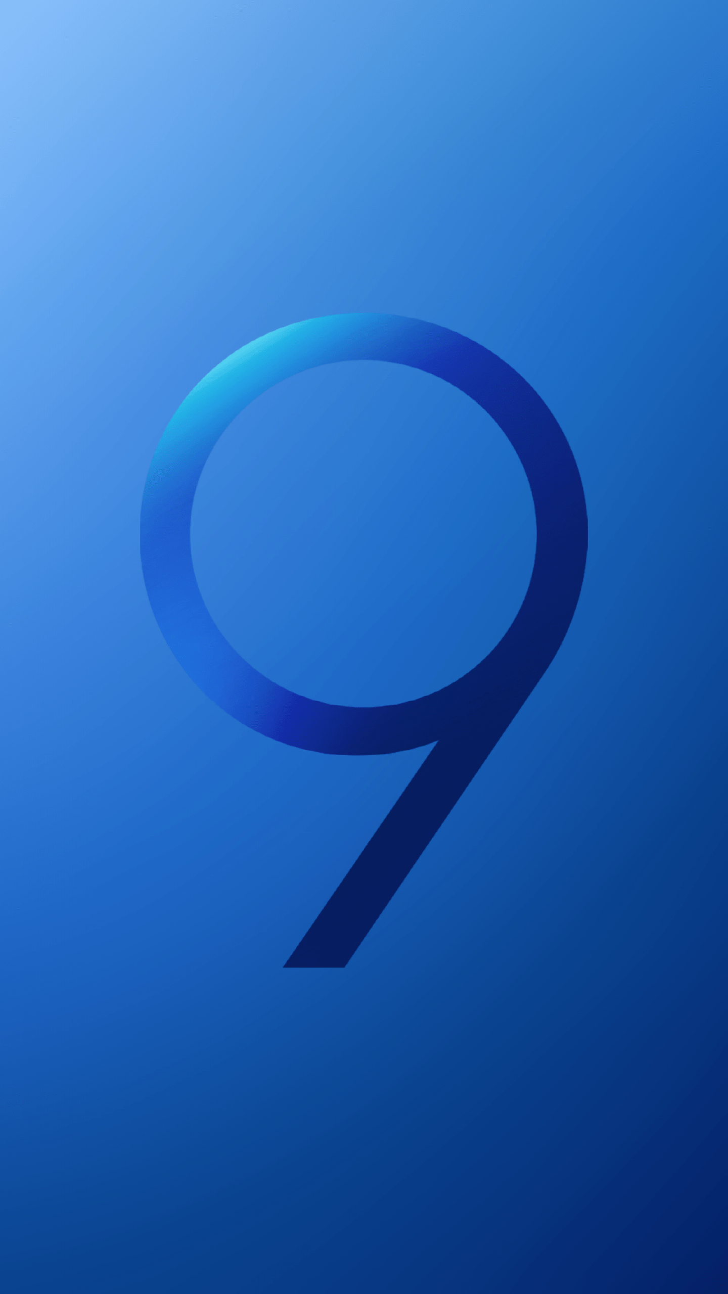 Samsung S9 Wallpapers Top Free Samsung S9 Backgrounds Wallpaperaccess