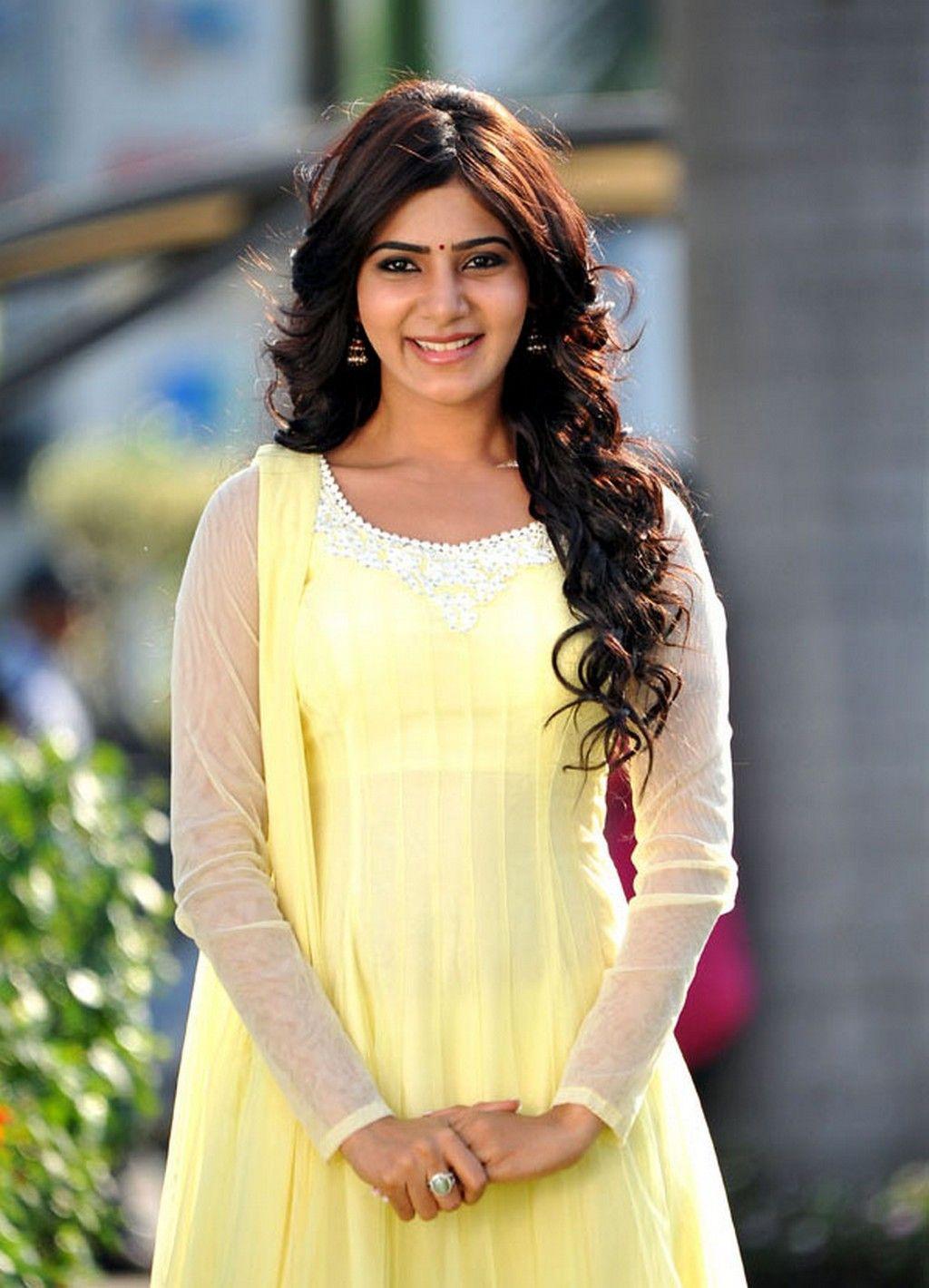1024x1420 Telugu Actress Pics. Telugu Actress Photo. Telugu Actress