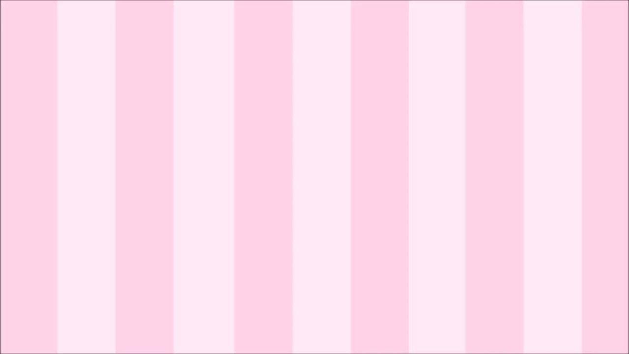 94+ Aesthetic Pastel Pink Stripes Background ~ damion-890h394
