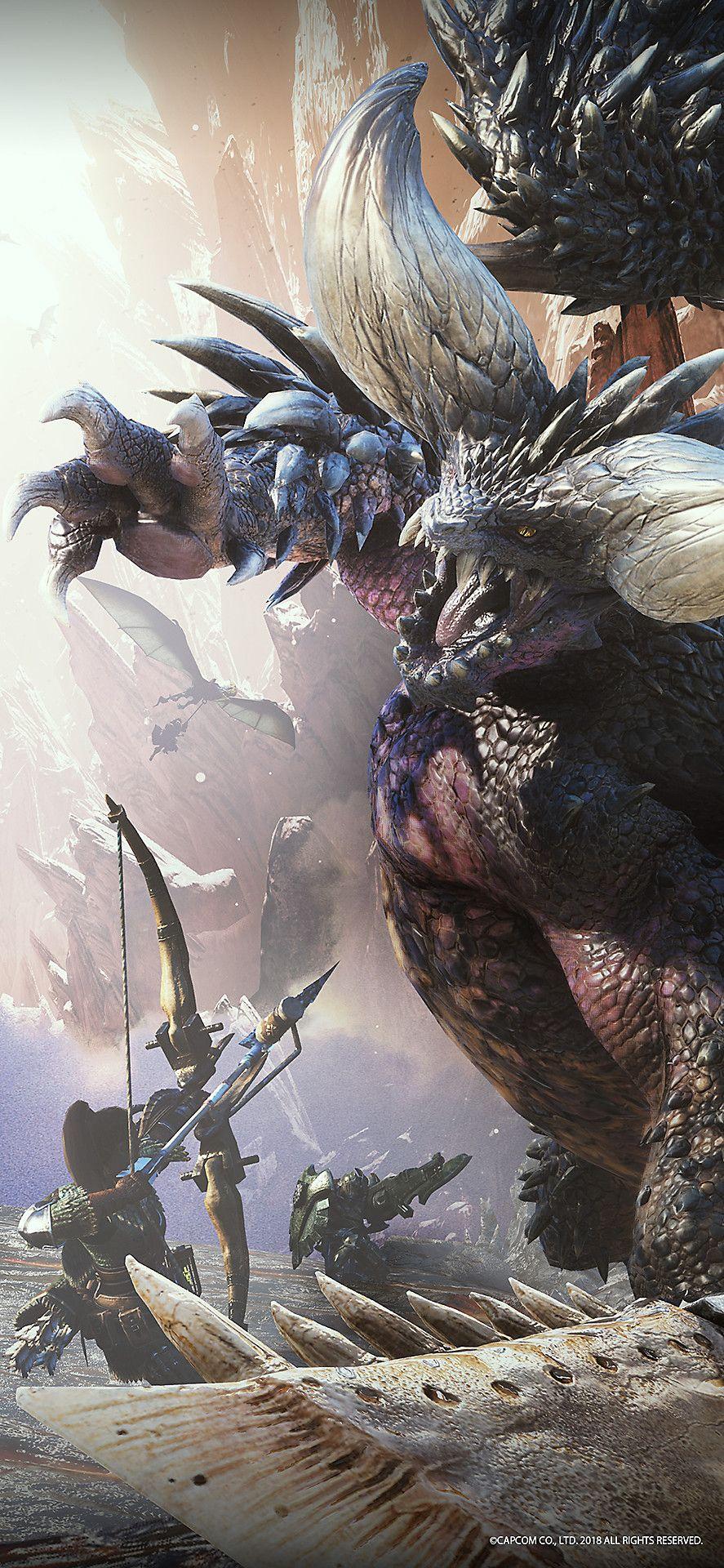 887x1920 PlayStation Wallpaper