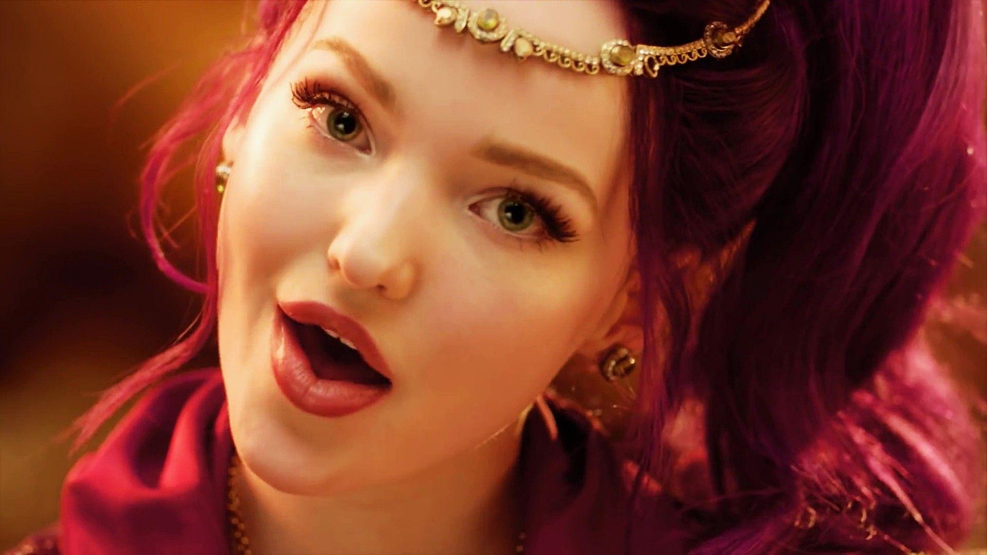 1920x1080 Dove Cameron Wallpaper 00019