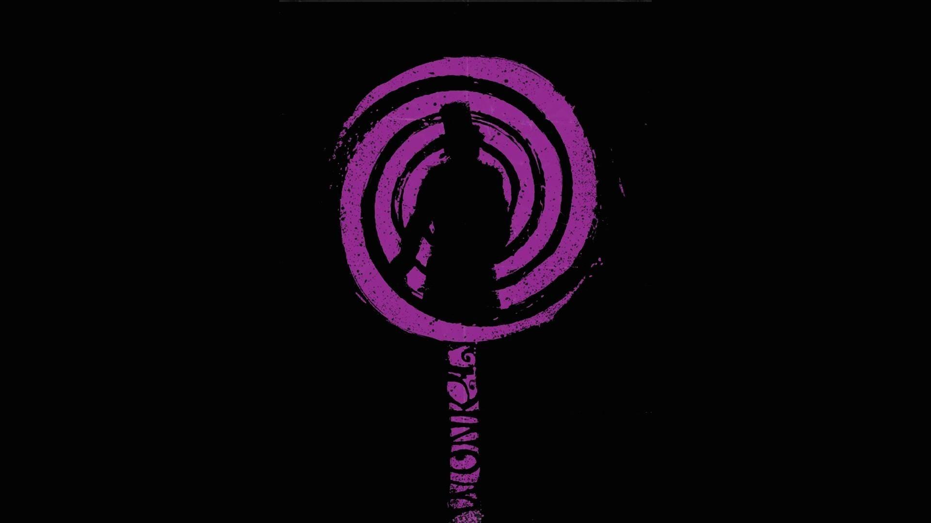 1920x1080 Depp tim burton willy wonka fan art wallpaper