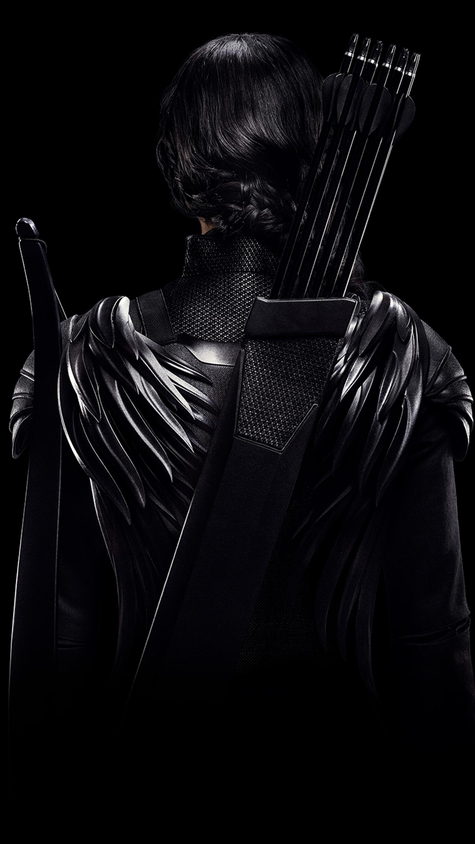 The Hunger Games Mockingjay Wallpapers - Top Free The Hunger Games Mockingjay Backgrounds - WallpaperAccess The Hunger Games Mockingjay Wallpapers - Top Free The Hunger Games Mockingjay Backgrounds - WallpaperAccess