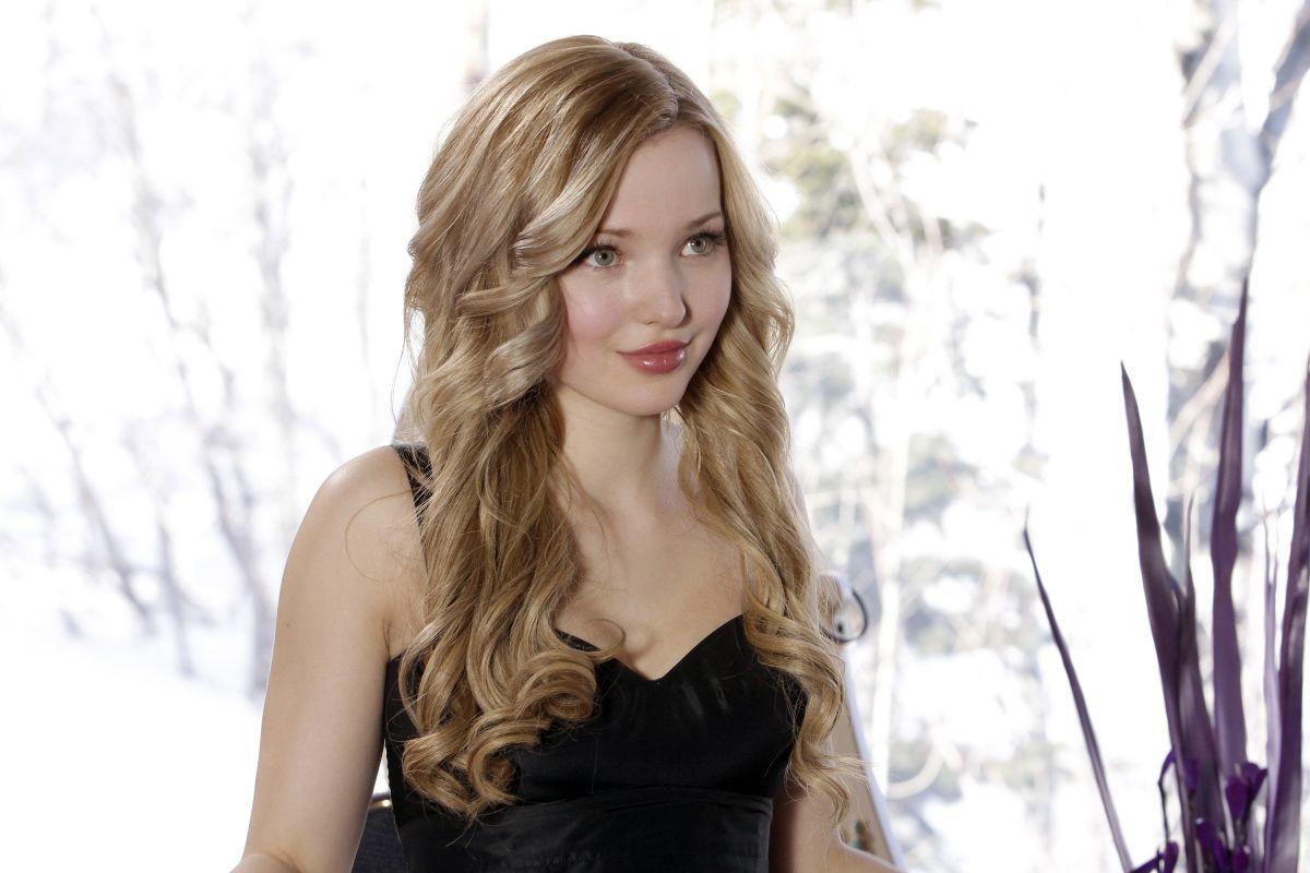 1200x800 Dove Cameron Wallpaper 23 X 800