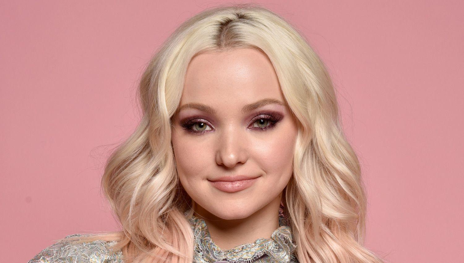 1500x851 1500x851 dove cameron wallpaper. dove cameron