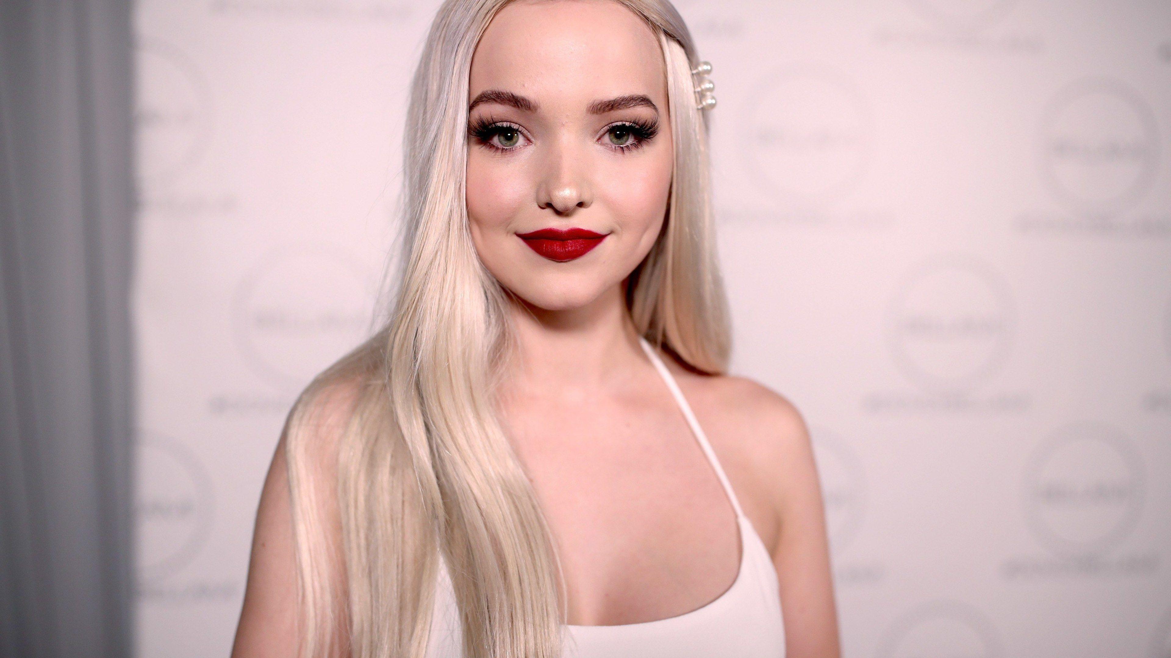 Dove Cameron Wallpapers - Top Free Dove Cameron Backgrounds