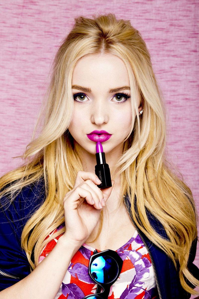 Dove Cameron Wallpapers - Top Free Dove Cameron Backgrounds ...