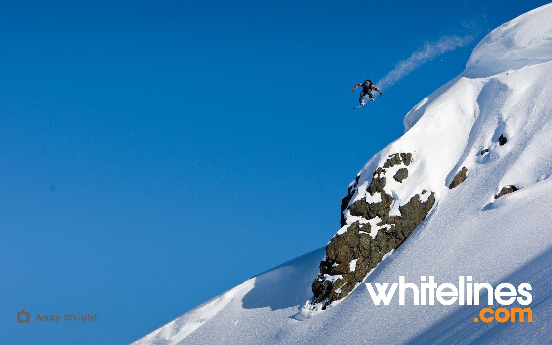 1920x1200 image of Burton Wallpaper Snowboarding Wallpaper2 - #FAN