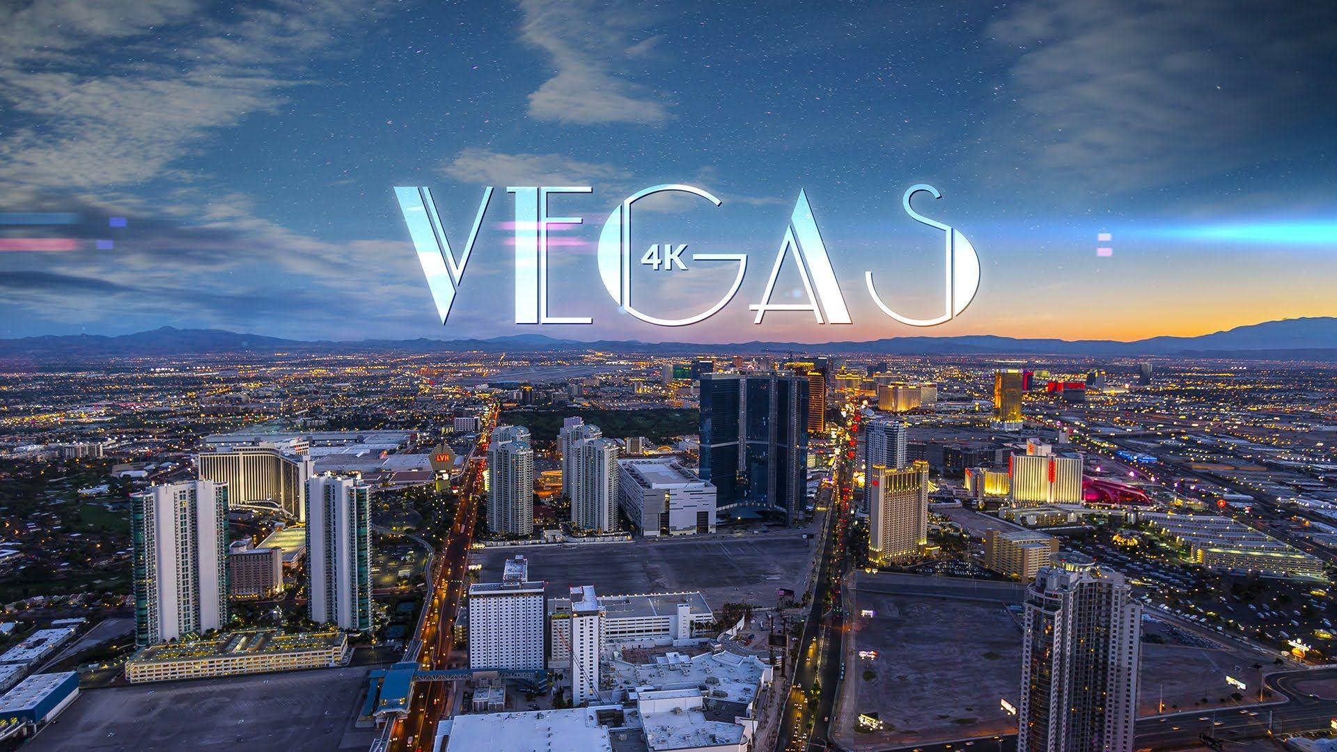 Vegas 4k Wallpapers Top Free Vegas 4k Backgrounds Wallpaperaccess