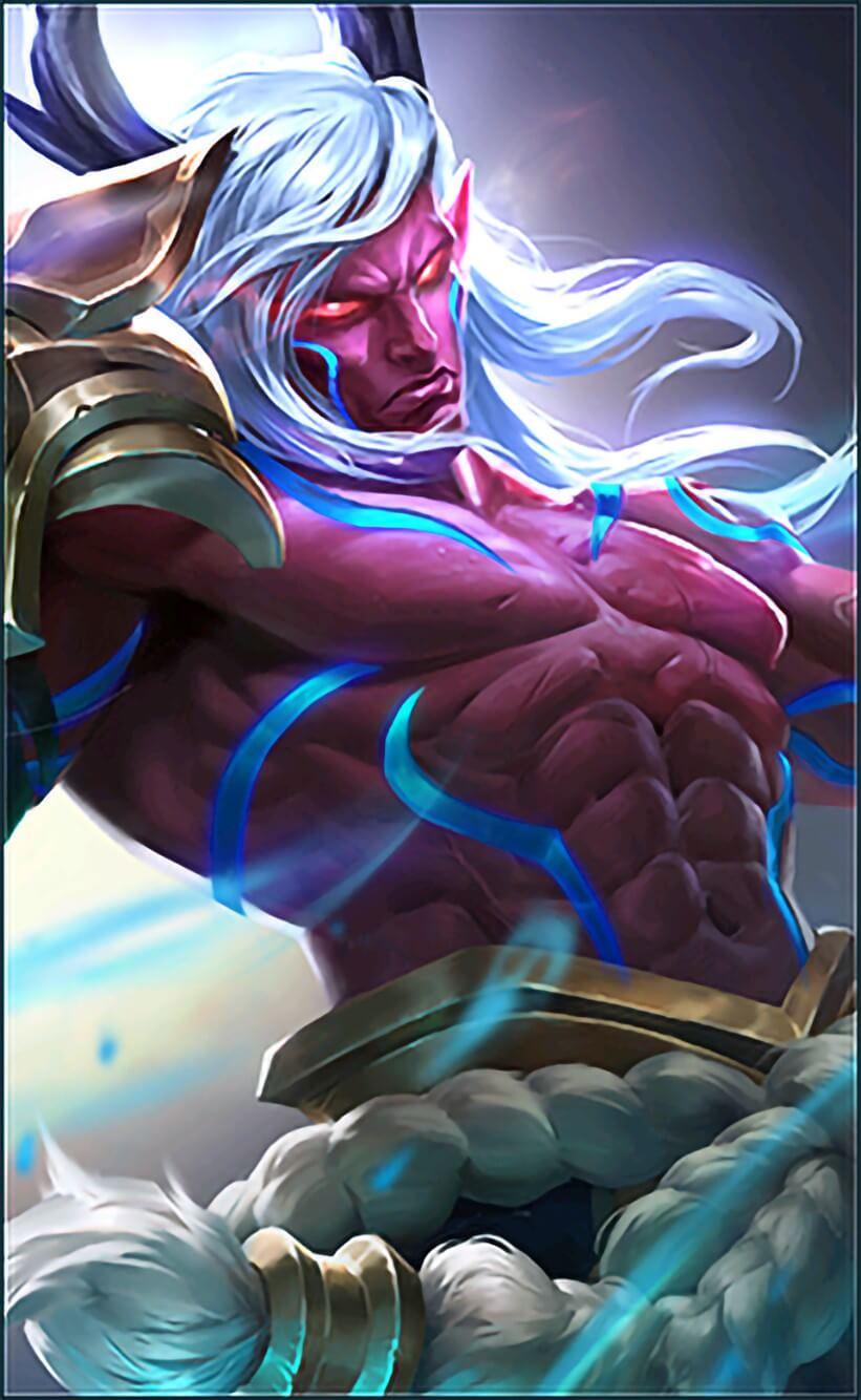 821x1334 Moskov Yasha Heroes Marksman of Skins Season 7 V1 https://wallpaperaccess.com/full/1446546.jpg