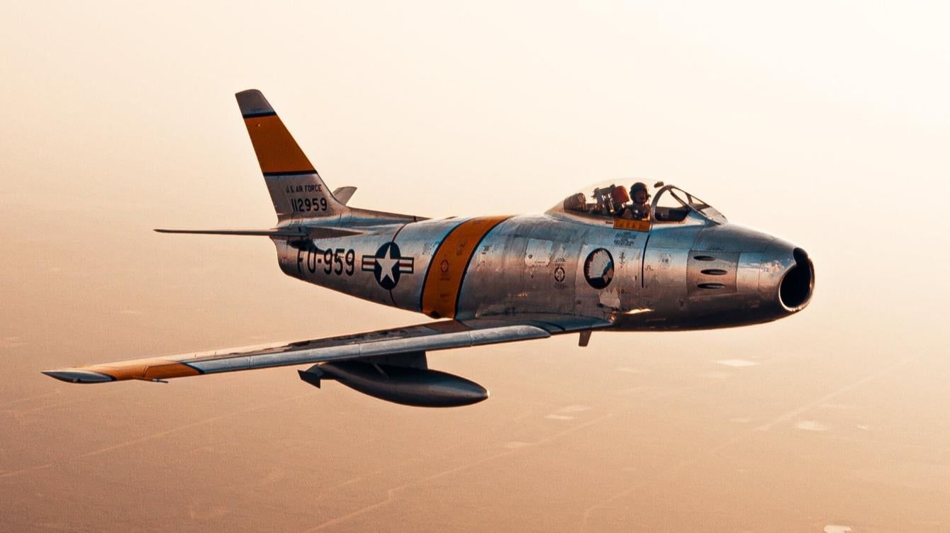 1340x752 american F86 for its BR?