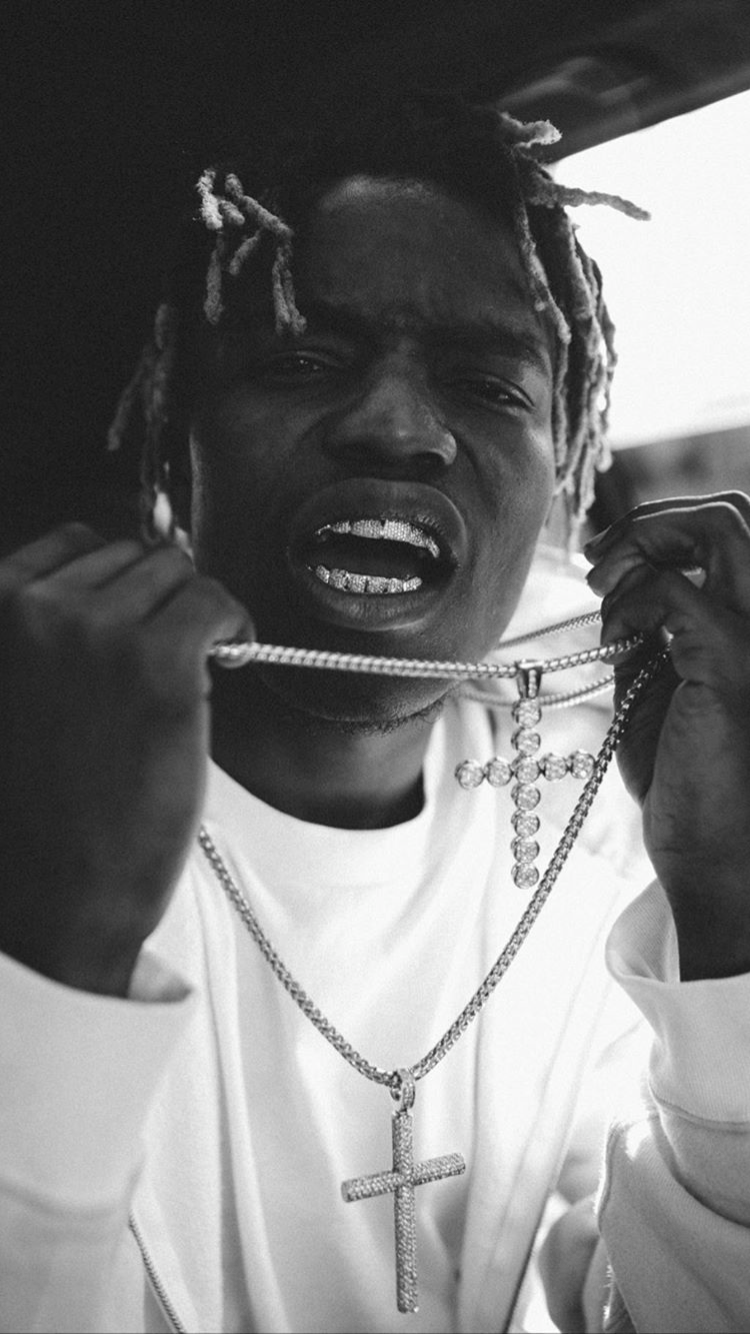 Ian connor. Ian Connor Designers. ASAP Rocky Ian Connor. Ian Connor кто это.