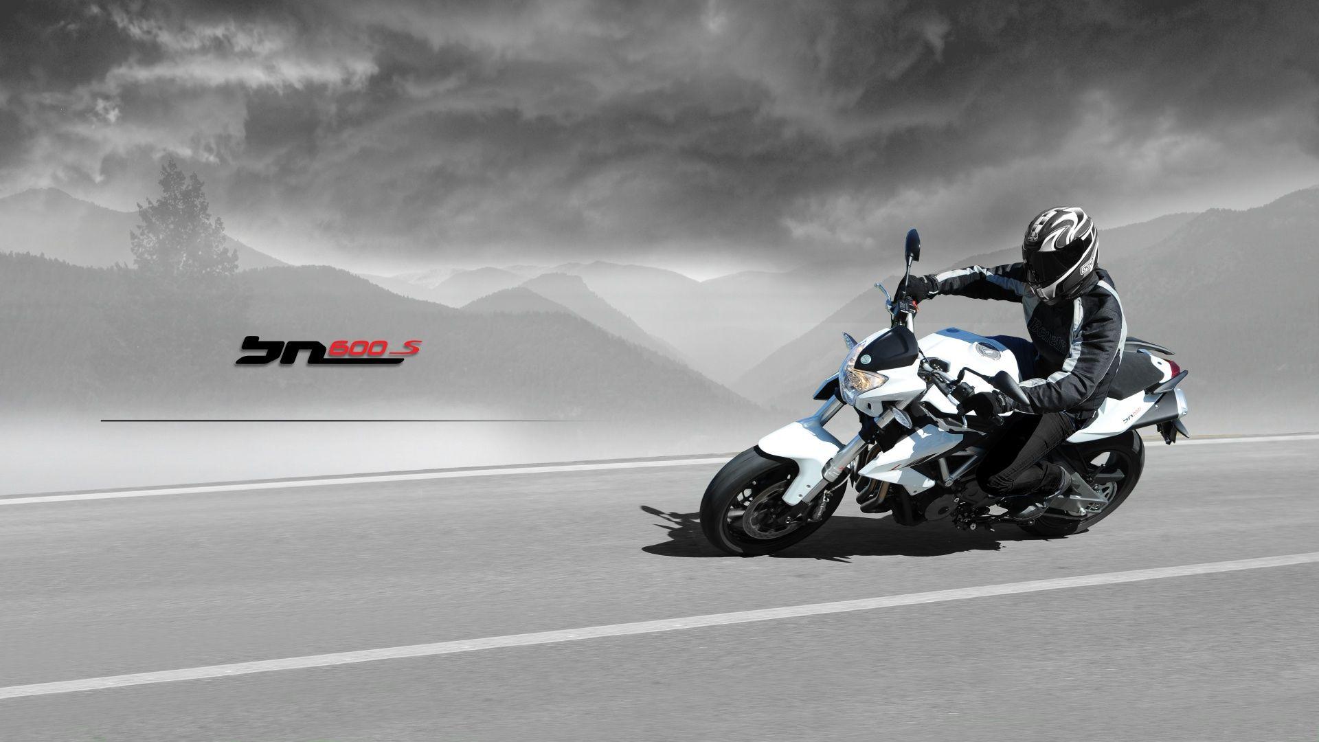 Benelli Wallpapers Top Free Benelli Backgrounds Wallpaperaccess
