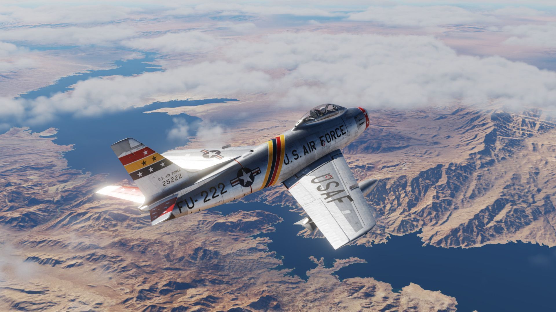 1920x1080 Bo_Nidle's Sabre skins.-86F