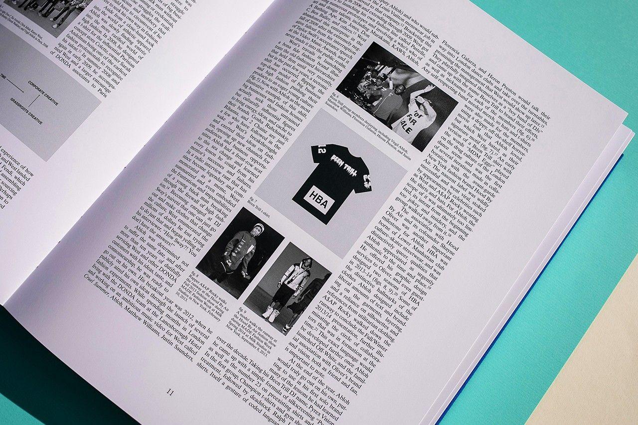1280x853 Find image from Virgil Abloh's 'Figures of Speech' Book