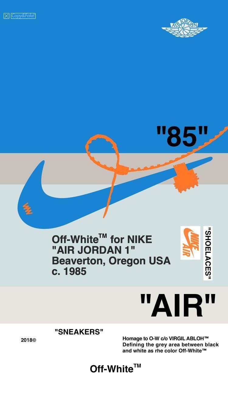 750x1334 趣味板式. Nike wallpaper iphone