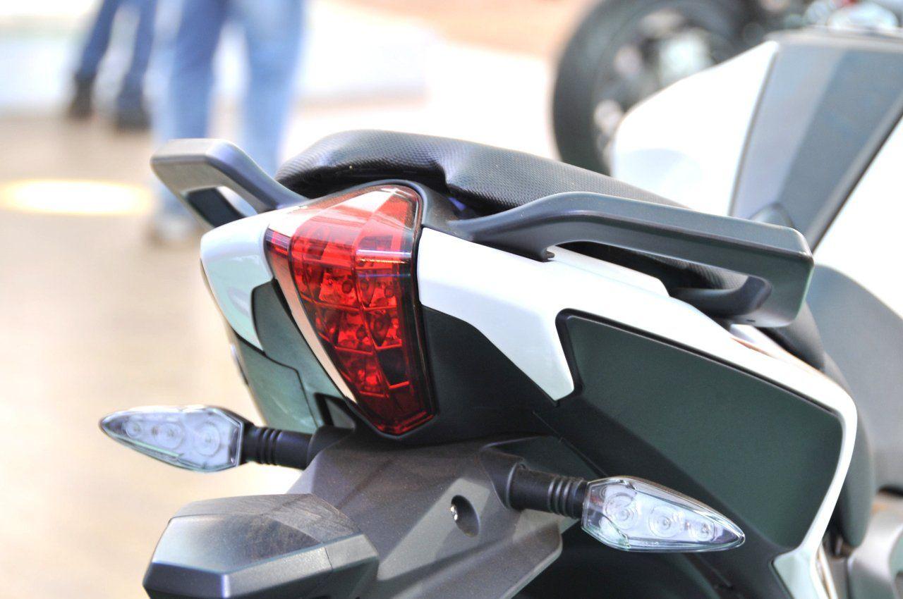 1280x850 Benelli TNT 25, Photo, HD Wallpaper Free Download