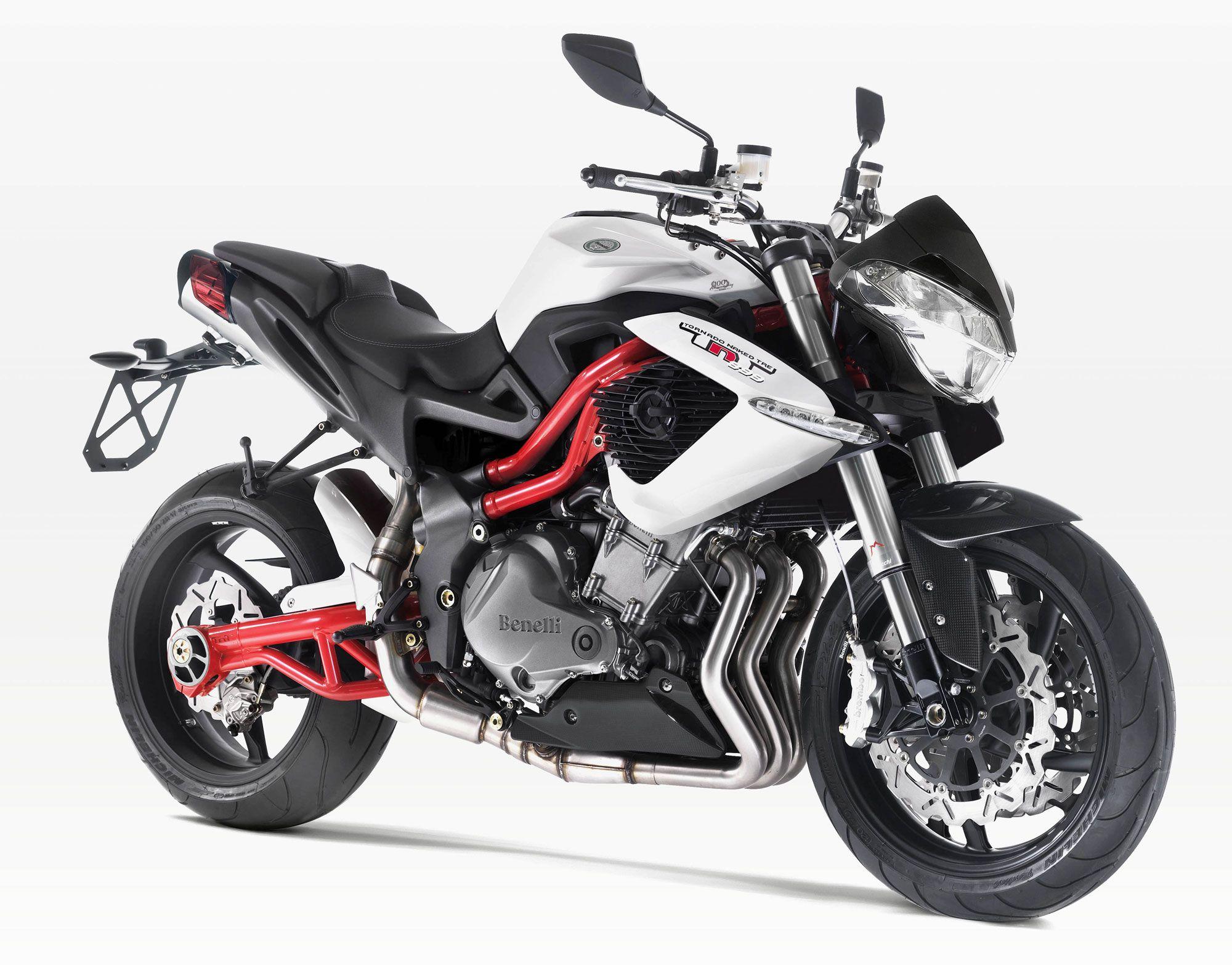 2000x1567 Benelli Wallpaper Pack, by David Dekel, 04.18.15