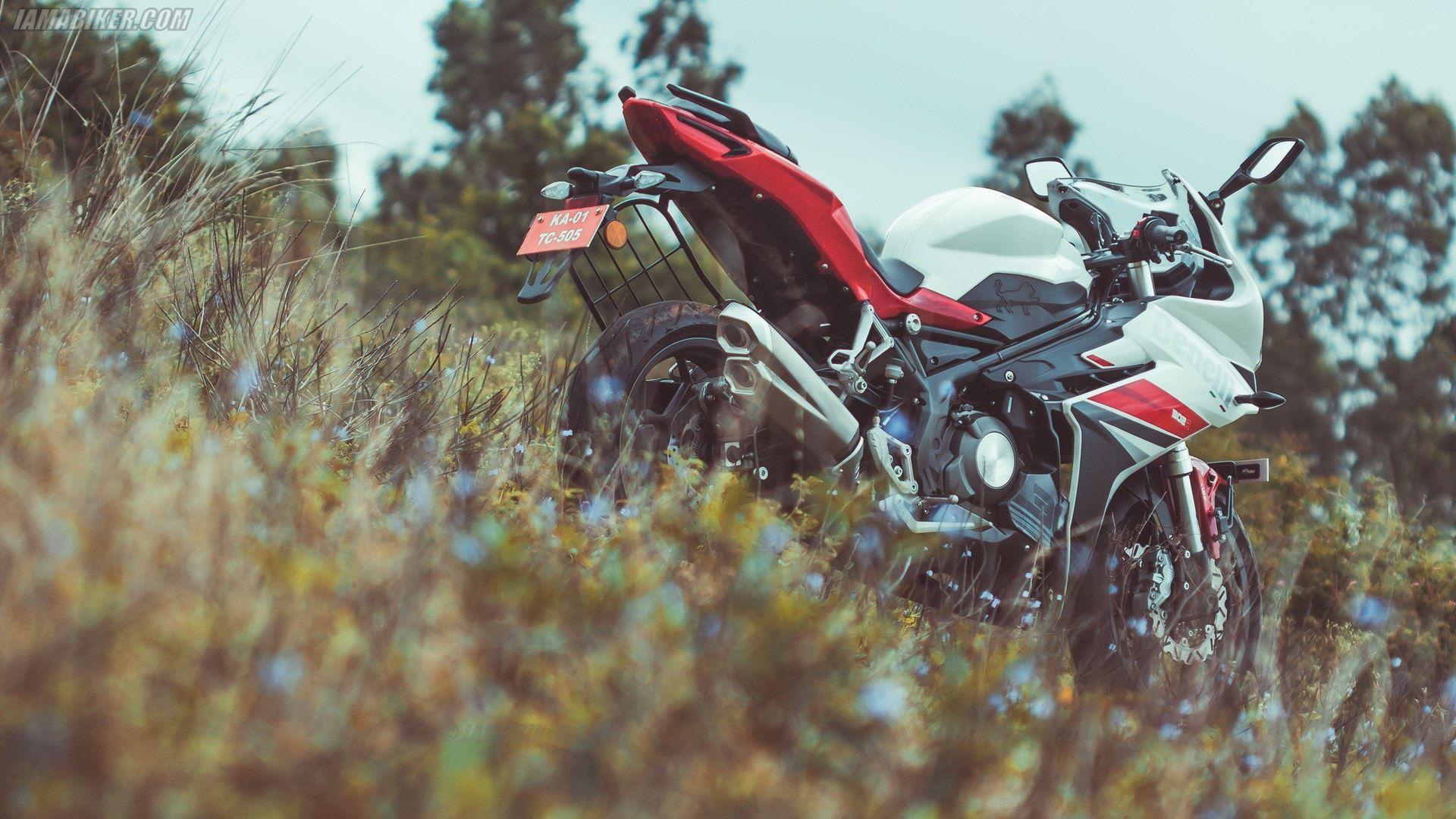 1920x1080 Benelli 302R HD wallpaper. IAMABIKER Motorcycle!
