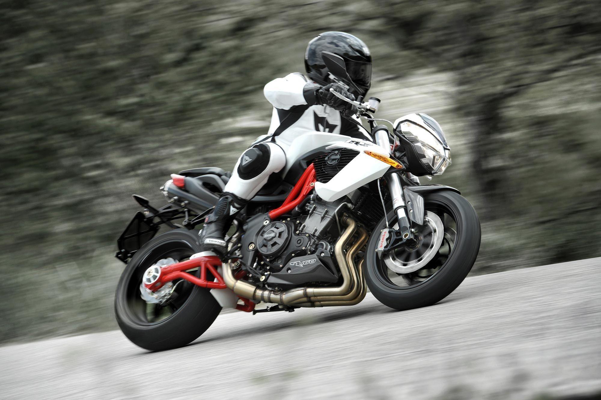 2000x1331 Benelli Wallpaper background picture