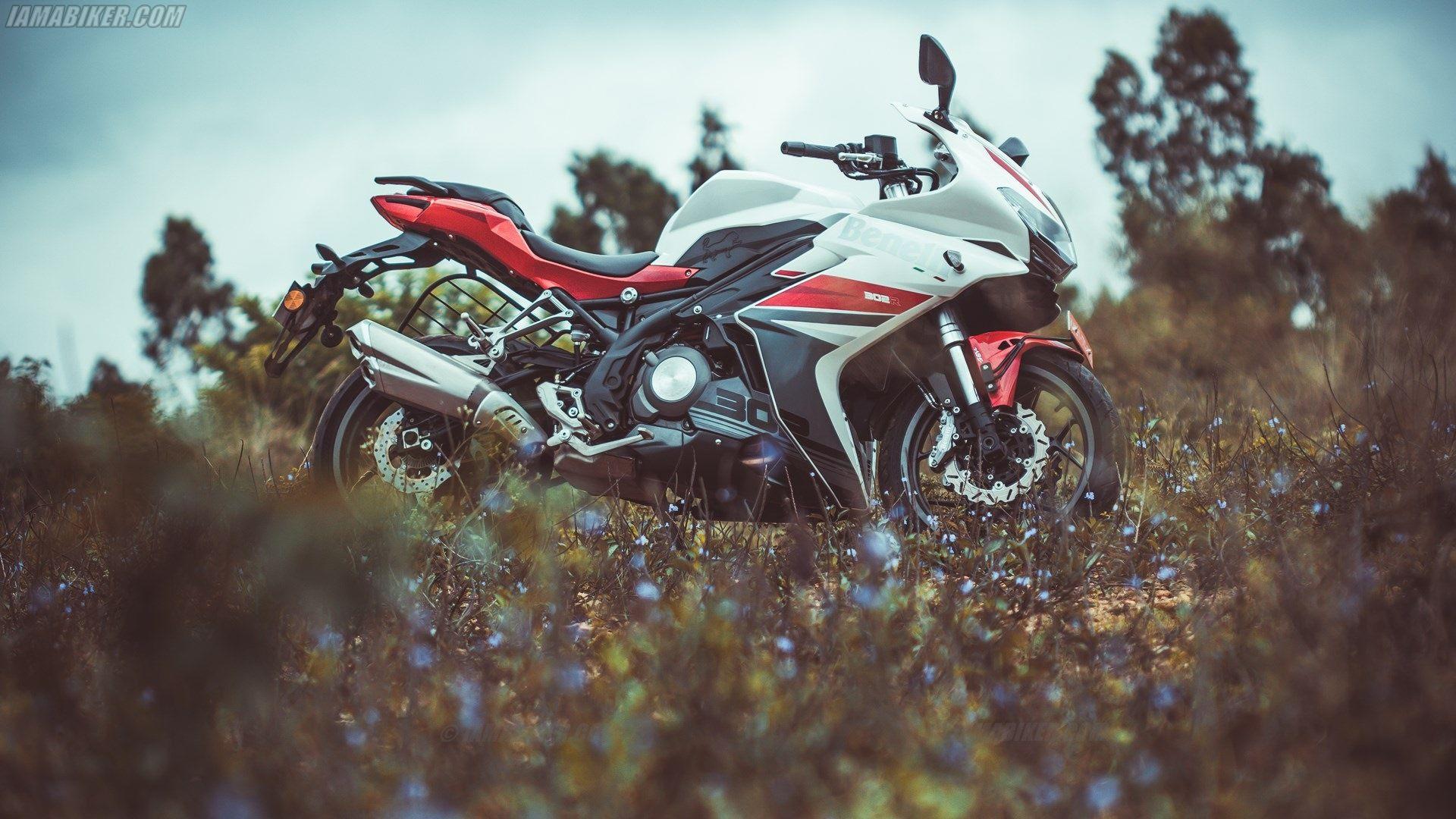 1920x1080 Benelli 302R HD wallpaper. IAMABIKER Motorcycle!