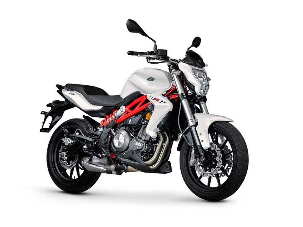 1024x768 Benelli TNT 300, Photo, HD Wallpaper Free