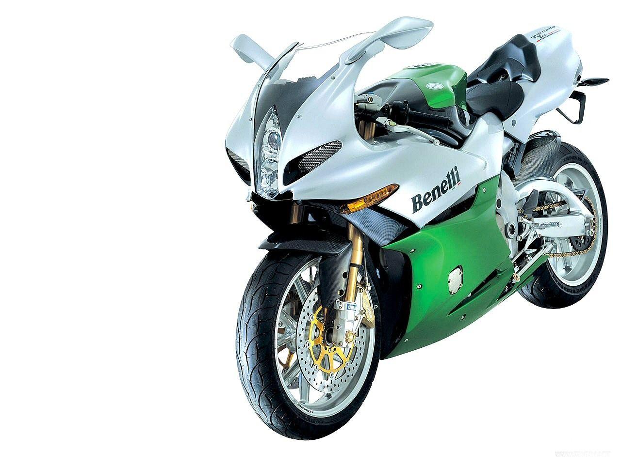1280x960 Benelli Tornado Wallpaper Benelli Bikes Motorcycles