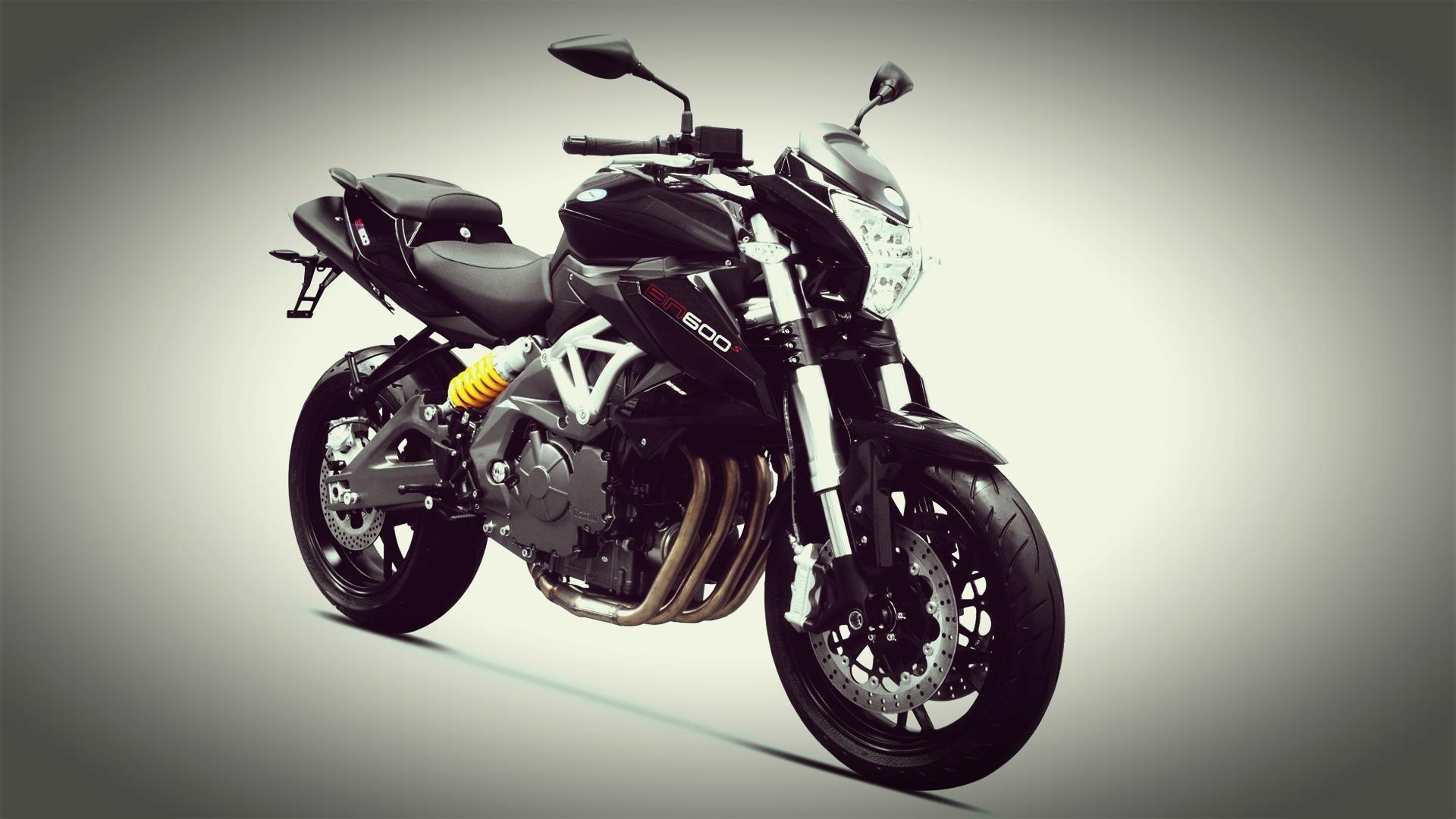 1920x1080 Benelli Motorbikes Wallpaper & Picture : Get Free top