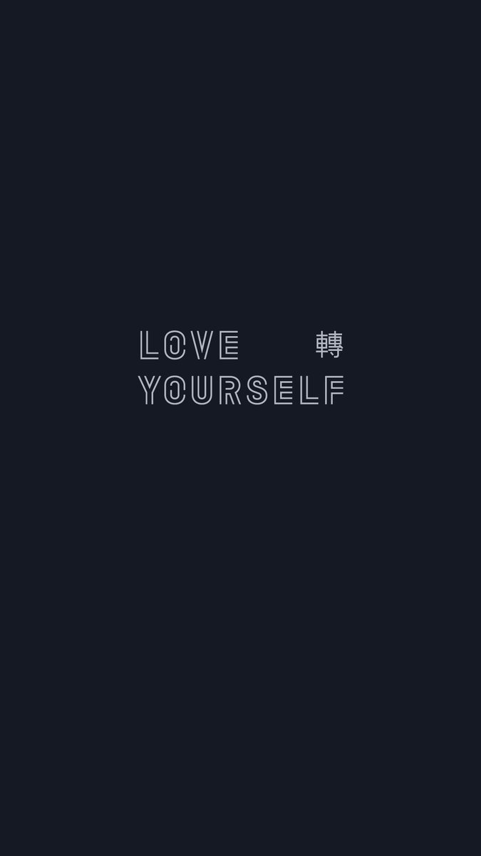 675x1200 △ FAFIS △ YOURSELF ' TEAR ' Wallpaper