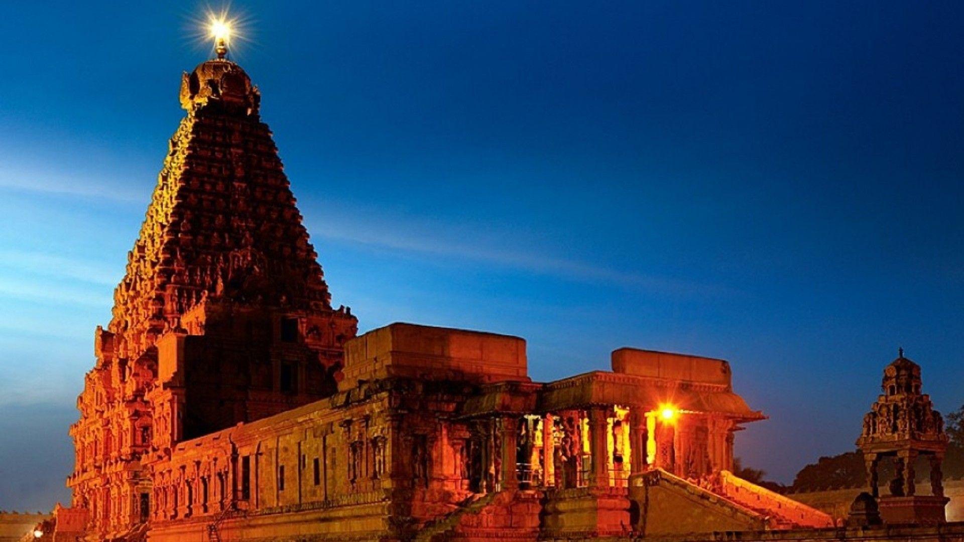 Tamil nadu HD wallpapers  Pxfuel