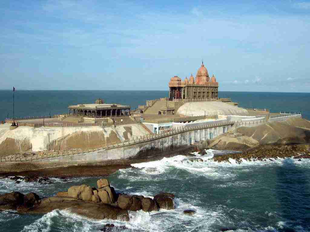 1024x768 Beautiful Wallpaper In INDIA HD Photo