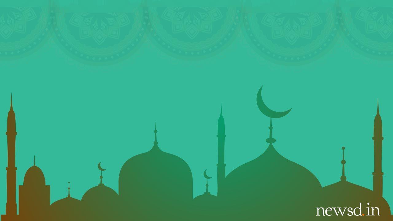 1280x720 Muharram 2019: Quotes, messages and wallpaper to send