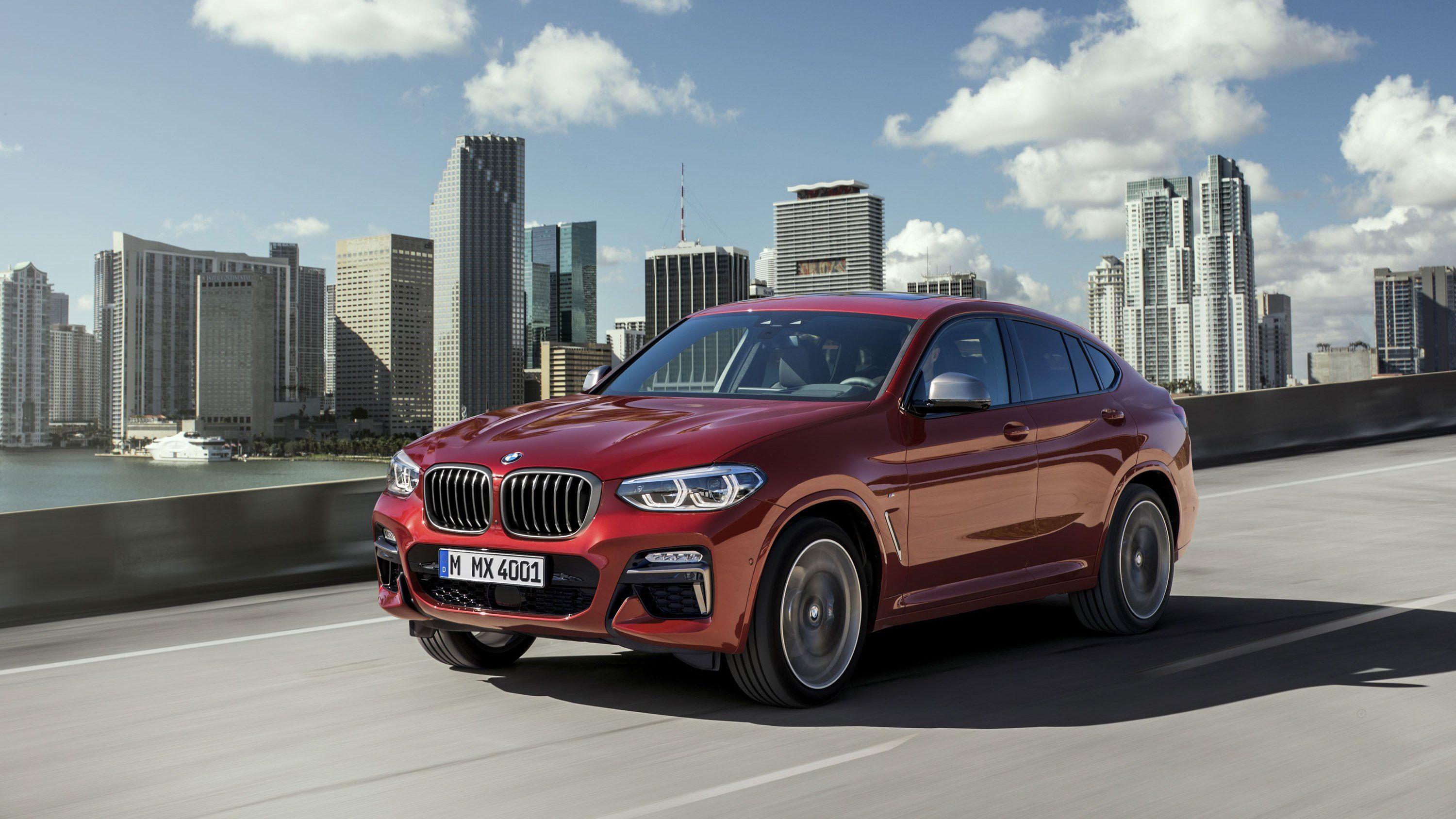 Exquisite Bmw X4 Lease Price Wallpaper Nature Exquisite Bmw X4 Lease Price Wallpaper Nature