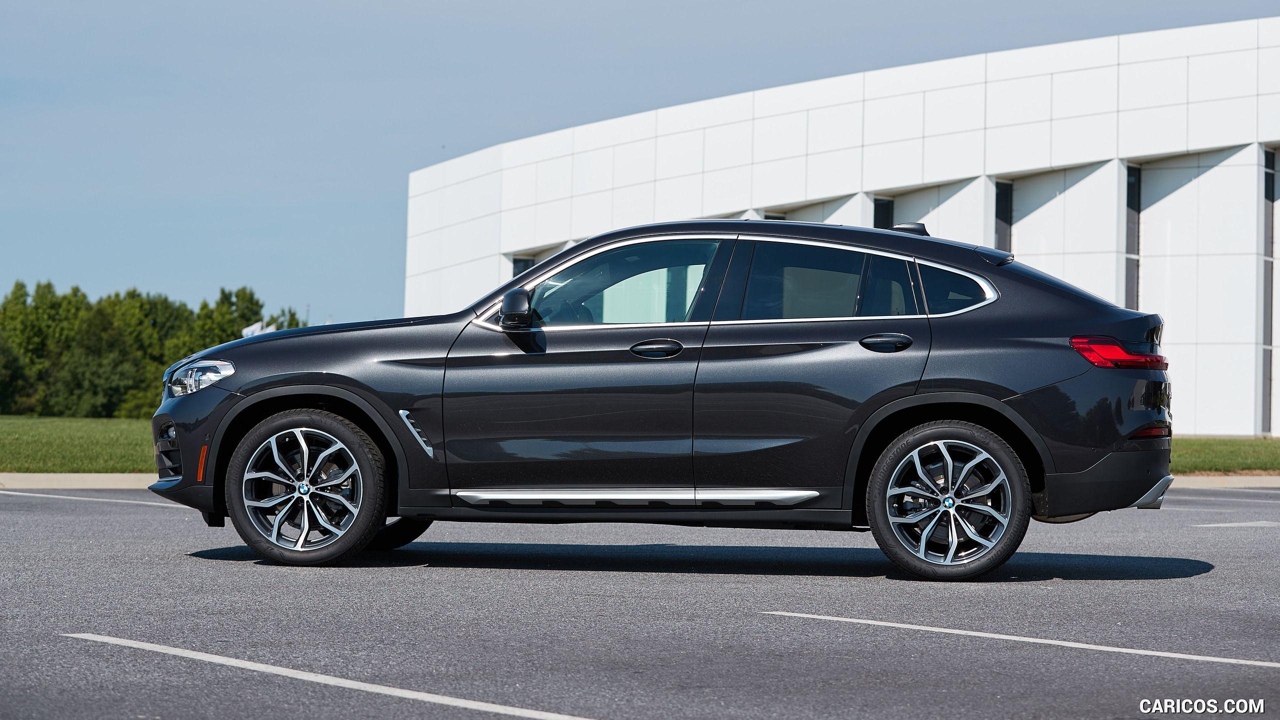 High-Quality Bmw X4 Lease Price View Concept High-Quality Bmw X4 Lease Price View Concept