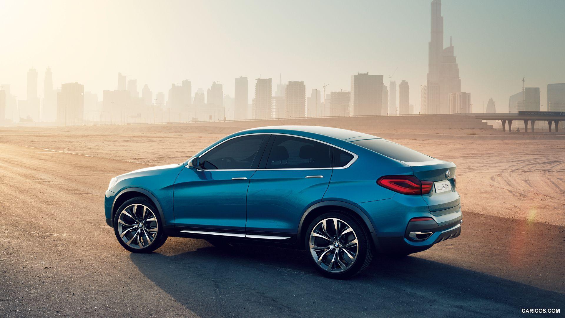 Vibrant Bmw X4 Lease Price Picture Concept Vibrant Bmw X4 Lease Price Picture Concept