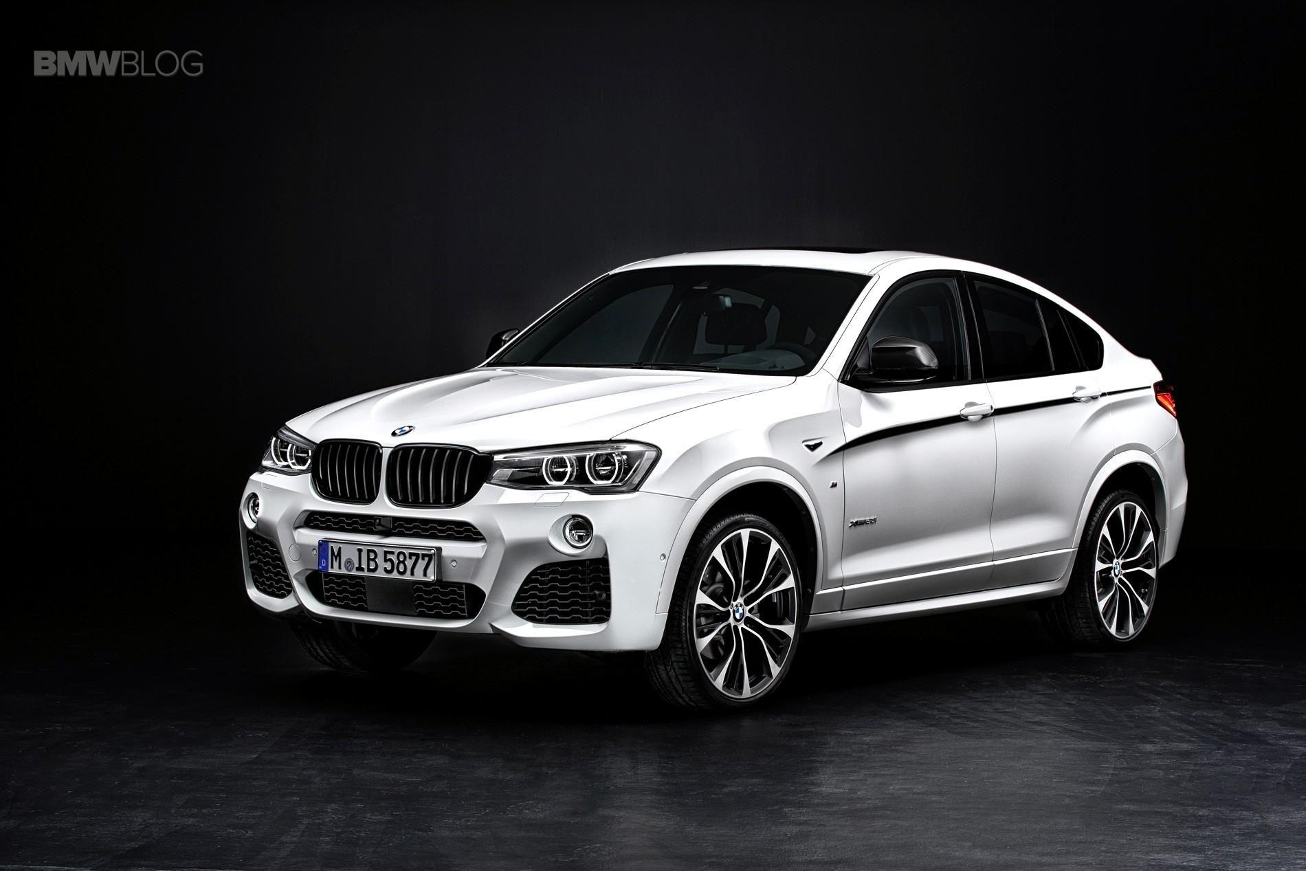 1900x1267 Bmw X4 Wallpaper ZKY289 (1900x1267)