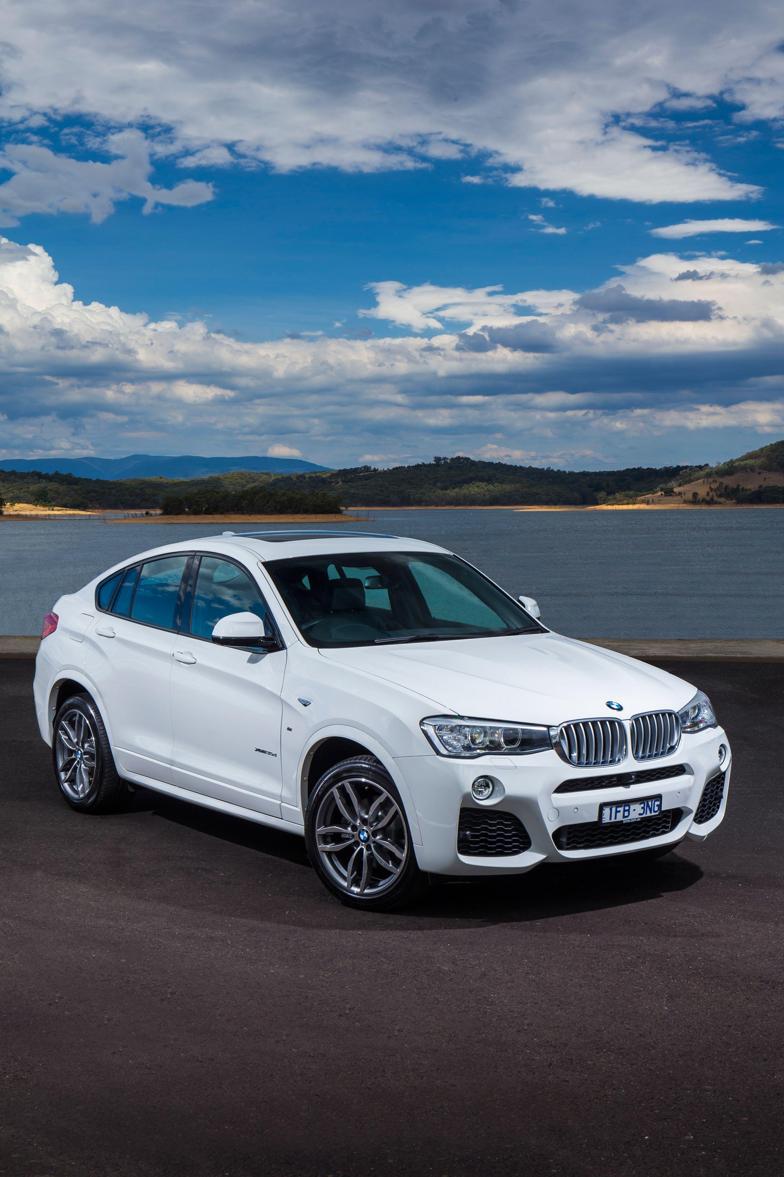 Captivating Bmw X4 Lease Price Capture Photography Captivating Bmw X4 Lease Price Capture Photography