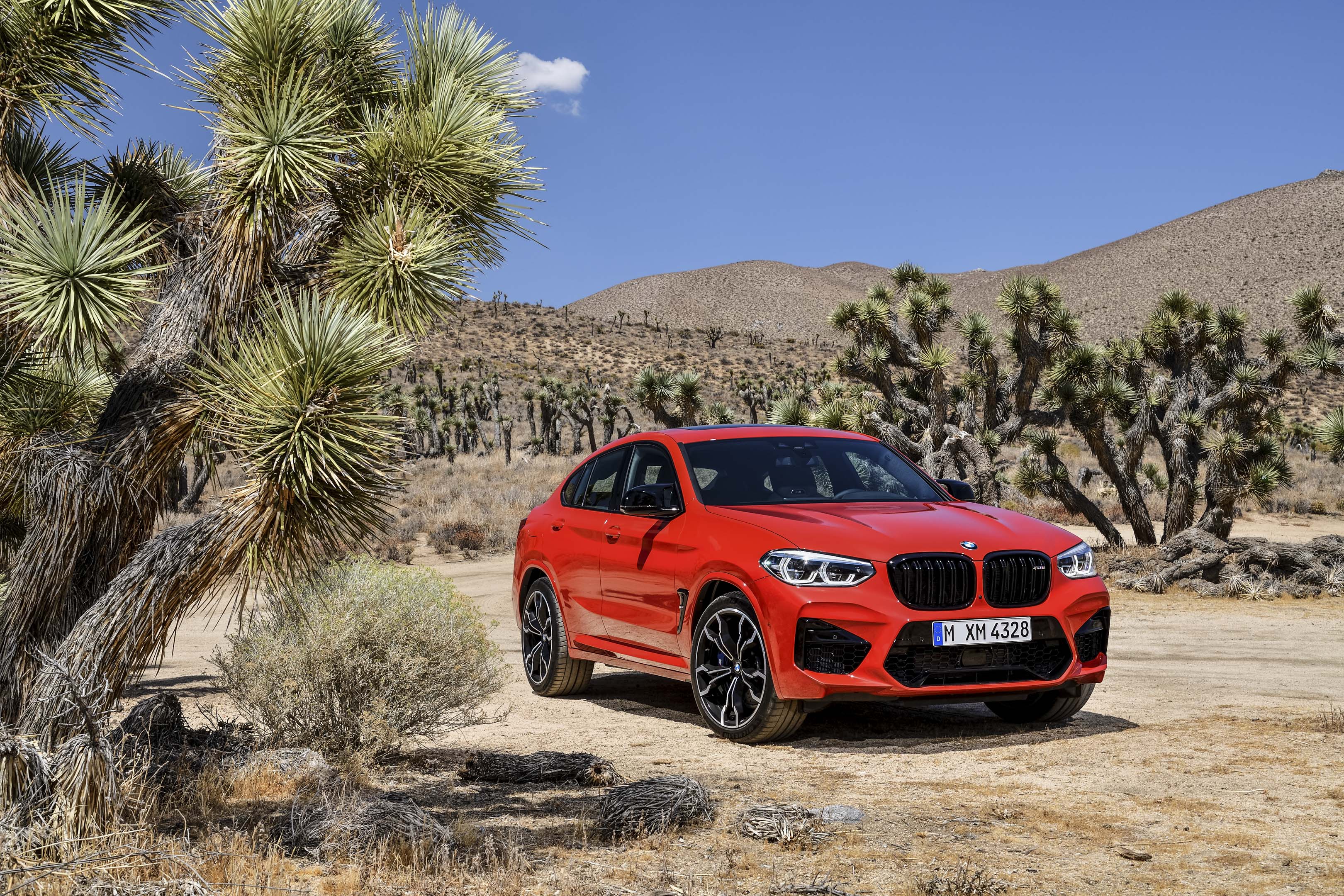 BMW X4 Wallpapers - Top Free BMW X4 Backgrounds - WallpaperAccess