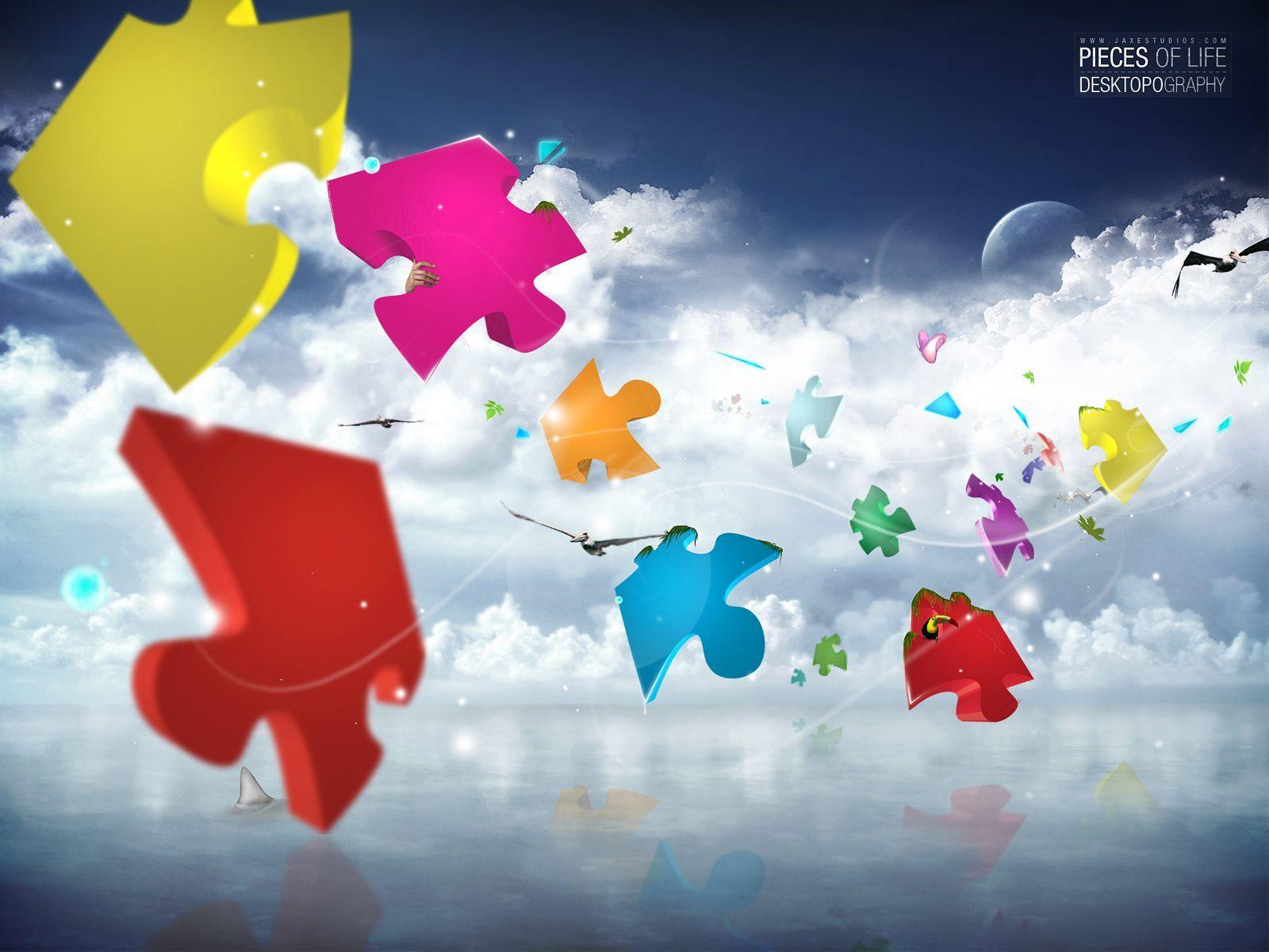 Top more than 64 beautiful autism wallpaper best  incdgdbentre