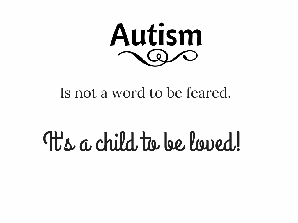 1024x768 Autism Wallpaper #PH 24.34 Kb. Wallperio.com™