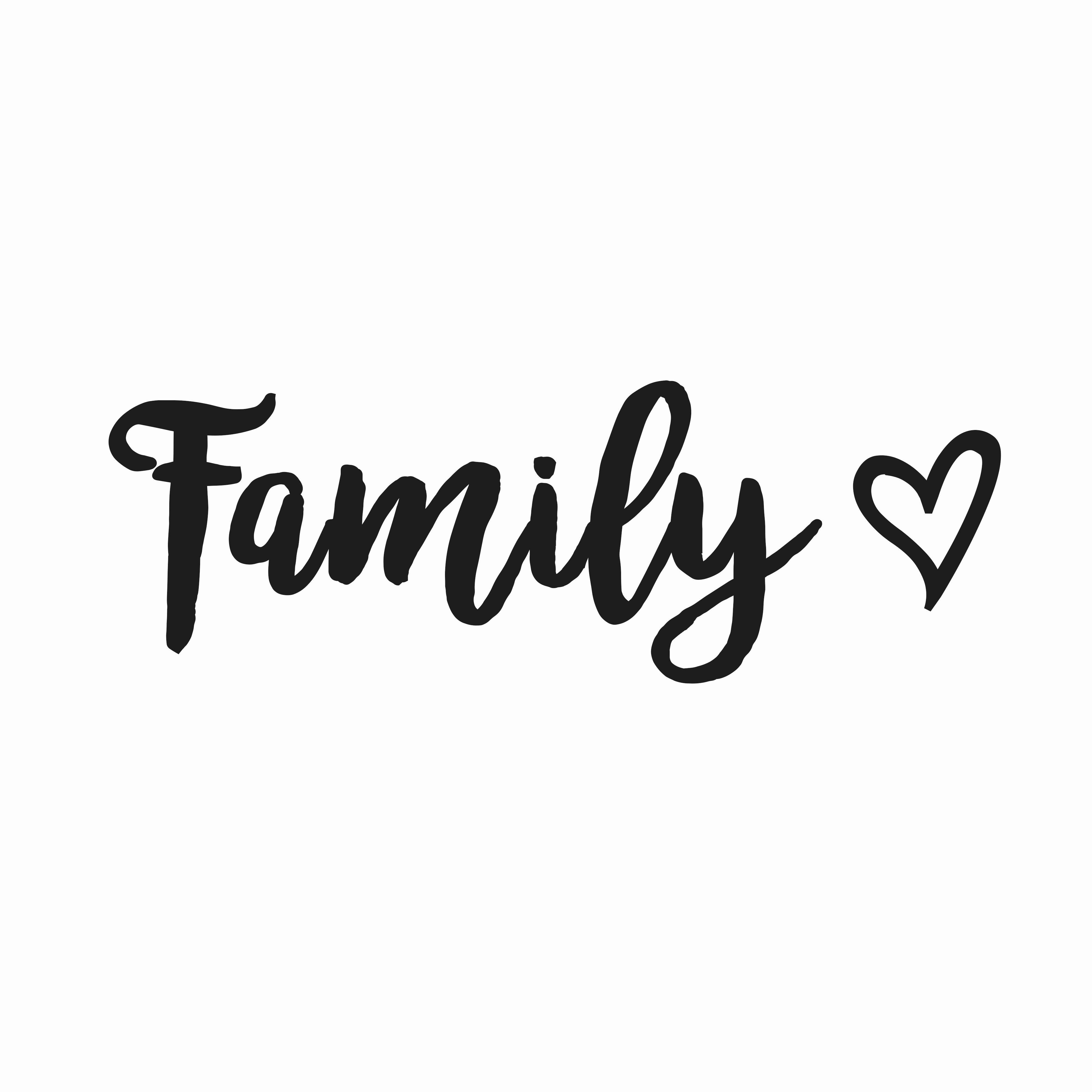 65000 Family Wallpaper Pictures