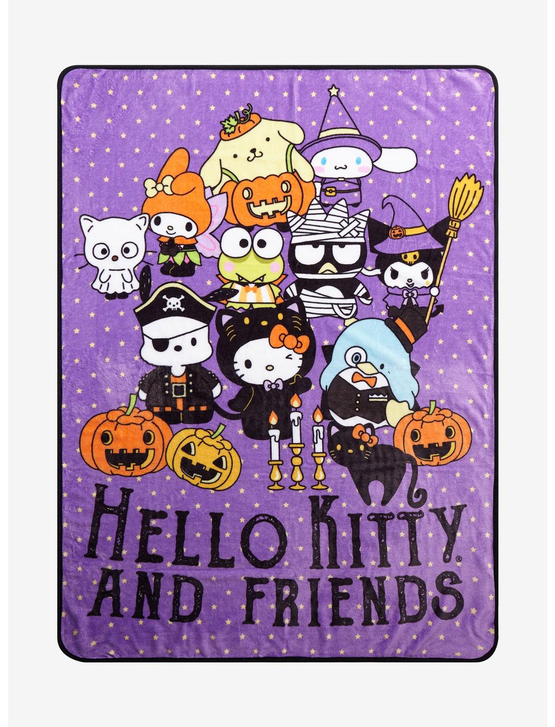 1091x1430 Halloween Costumes Throw Blanket