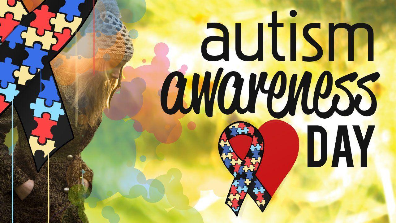Autism Wallpapers - Top Free Autism Backgrounds - WallpaperAccess