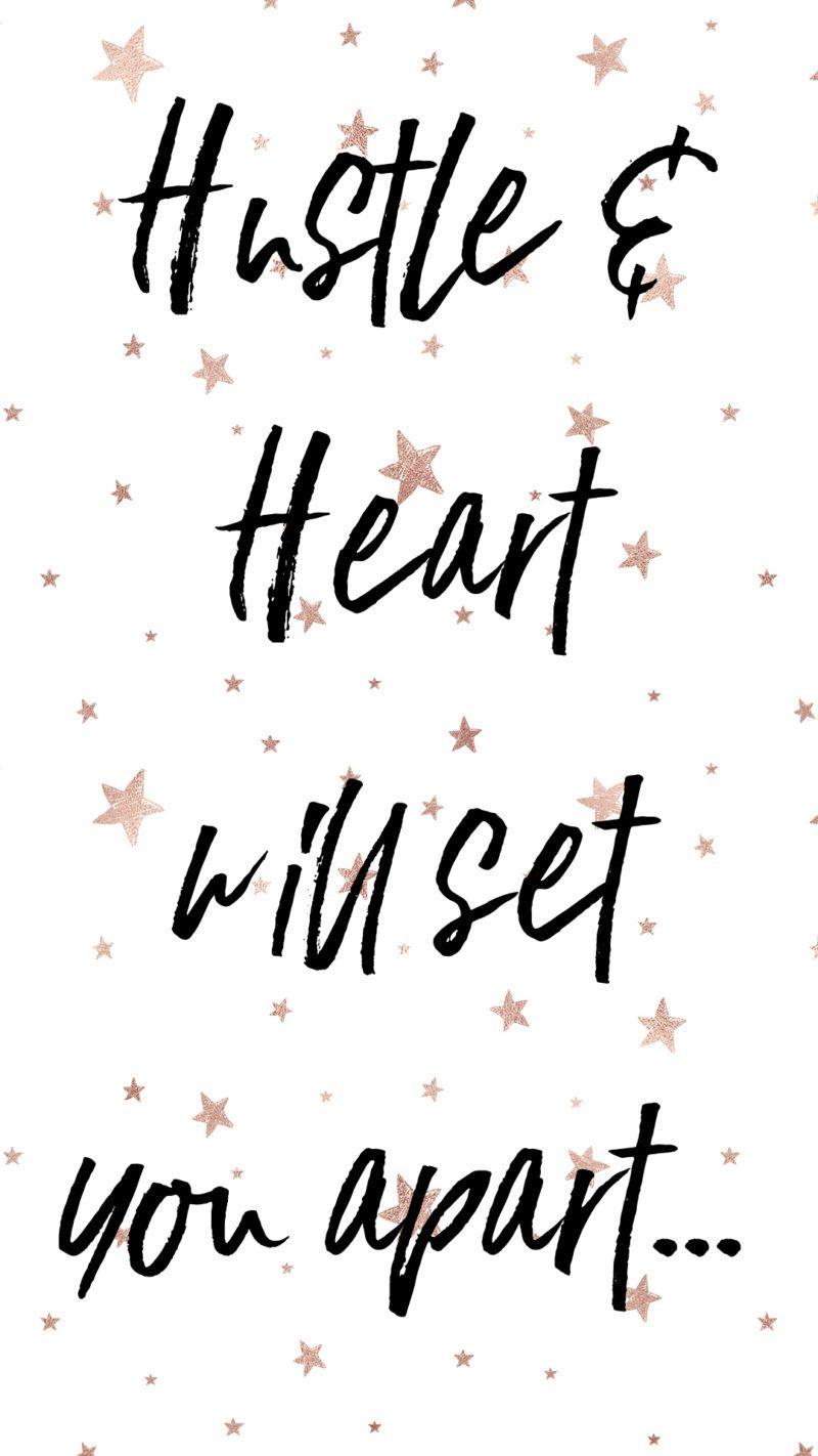 800x1422 Free Phone Wallpaper & Background To Download