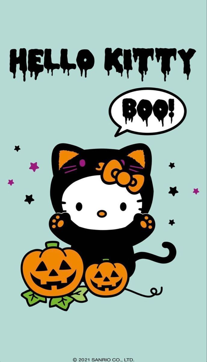 688x1200 Pin page