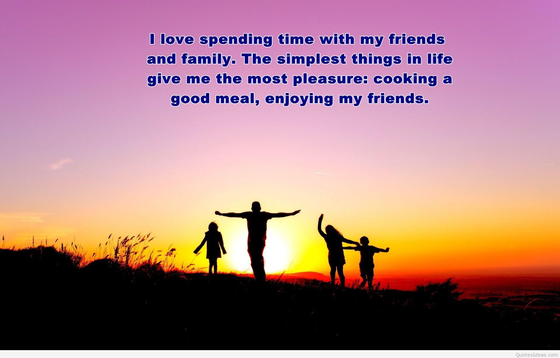 I Love My Family Wallpapers - Top Free I Love My Family Backgrounds -  WallpaperAccess