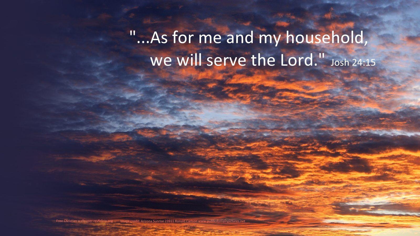 1600x900 Wallpaper 2013. Rev. Felicity O'Brien