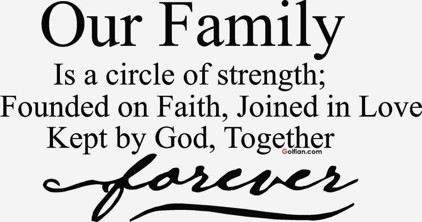 Family Quotes Wallpapers - Top Free Family Quotes Backgrounds ...