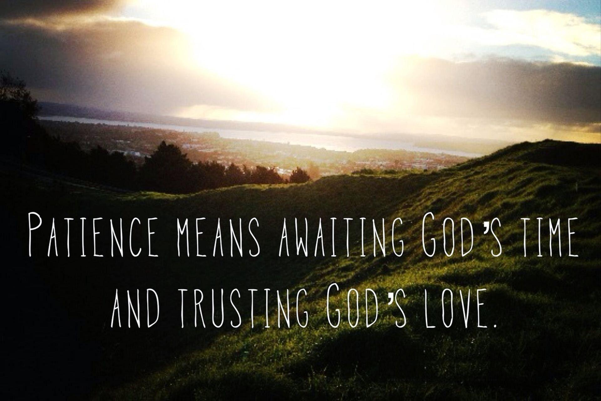 1920x1280 Christian Quotes Wallpaper